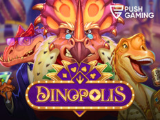 Bedava slot casino oyunları96